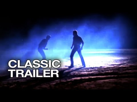 Youtube: The Philadelphia Experiment (1984) Official Trailer #1 - Sci-fi Movie HD