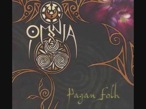 Youtube: Omnia-The Well
