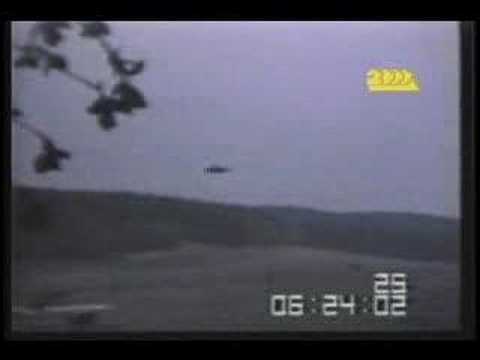 Youtube: UFO - 1975-06-12 - Berg-Rumlikon, ZH
