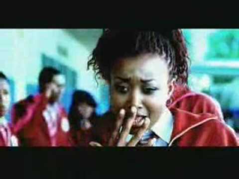 Youtube: Missy Elliott ft. Ms. Jade & Ludacris - Gossip Folks (Video)