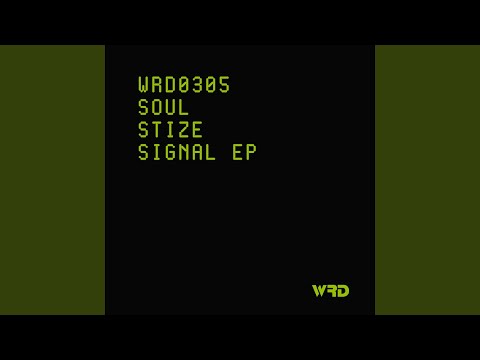 Youtube: Signal 3