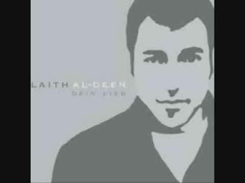 Youtube: Laith Al Deen - Dein Lied.wmv