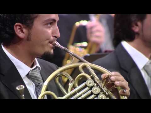 Youtube: Ich bin der Welt abhanden gekommen-Mahler (Eng/Ger/Spa subtitles); Magdalena Kožená, Claudio Abbado