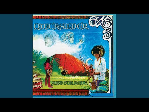 Youtube: Wolf Run (Pt. 2)