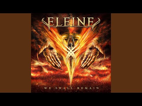 Youtube: Stand By The Flame