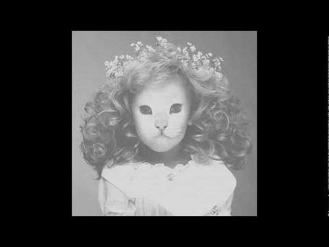 Youtube: Mr.Kitty - Destroy Me  (Album Version)