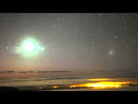 Youtube: NIBIRU Planet X Second Sun VIDEO FOOTAGE! Update May 2011
