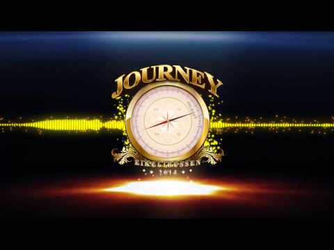 Youtube: K-391 - Journey 2014 ft. Vilde Lie