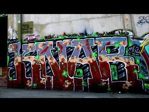 Youtube: Bassreflex - Zwei Dreadlocks Auf'm Schiff (Reimland, Land der Fantasie 1998)