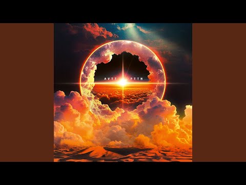 Youtube: Too Awesome