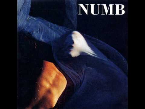 Youtube: Numb - Lies