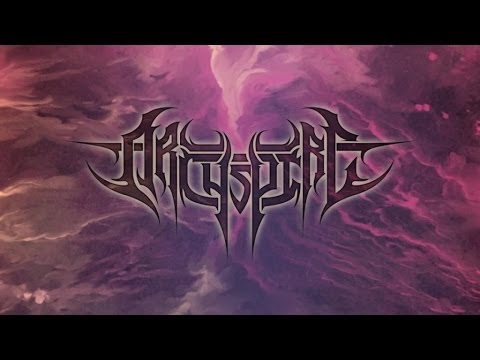 Youtube: Archspire - Lucid Collective Somnambulation (Official Stream)