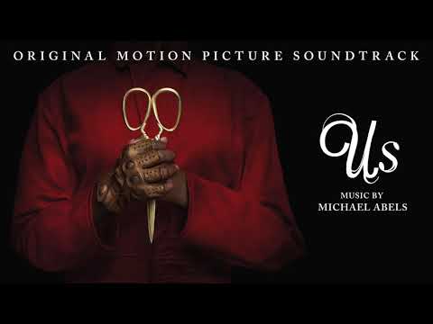 Youtube: "I Got 5 On It (feat. Michael Marshall) [Tethered Mix from US]" by Luniz