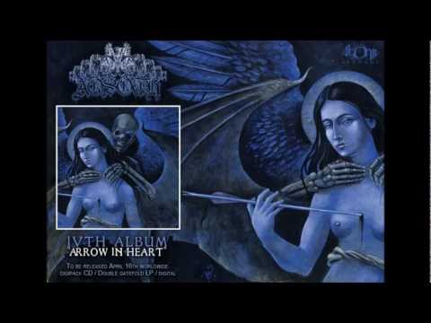 Youtube: AOSOTH - An Arrow In Heart (Edit Version)