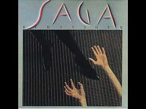 Youtube: Saga - Listen To Your Heart