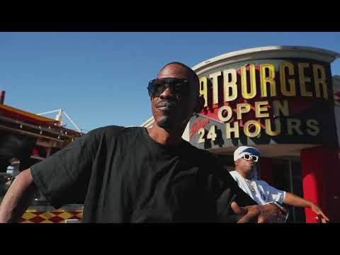 Youtube: DAZ & KURUPT - THA DOGGPOUND - WE ROLLIN -Feat KAYDENCE- OFFICAL VIDEO 2021 SUBSCRIBE TO MY CHANNEL