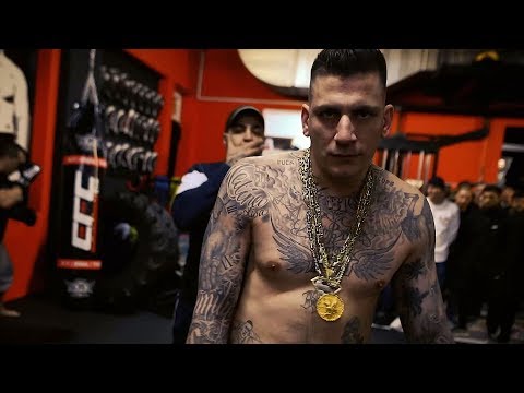 Youtube: GZUZ - Drück Drück (feat. LX)