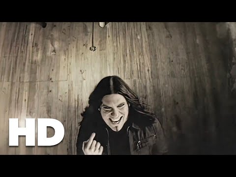 Youtube: Shinedown - Sound Of Madness (Official Video) [HD]