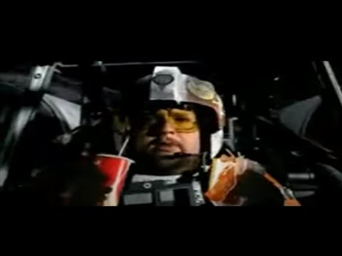 Youtube: PORKINS