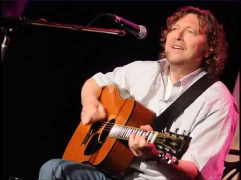 Youtube: Peter Cornelius- Erde Feuer Wasser und Luft