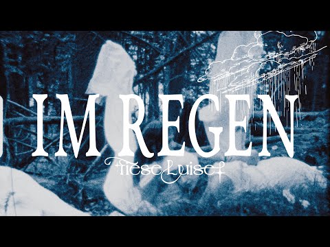 Youtube: Fiese Luise - Im Regen (Official Video)