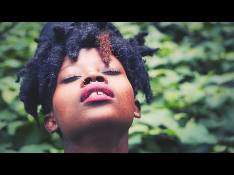 Youtube: JOJO ABOT - Lom Vava