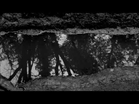Youtube: BLNDR - Silent Quest (Hydrangea Remix)
