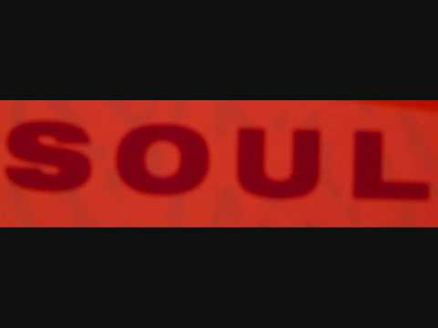 Youtube: arthur conley ... sweet soul music