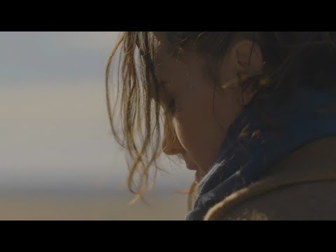 Youtube: Zaz - Demain c'est toi (Clip officiel)