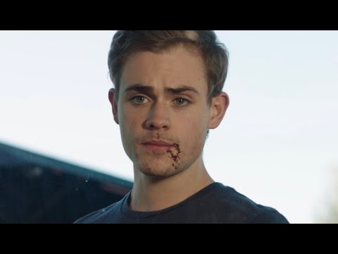 Youtube: dacre montgomery short film — tryptophan (2015)