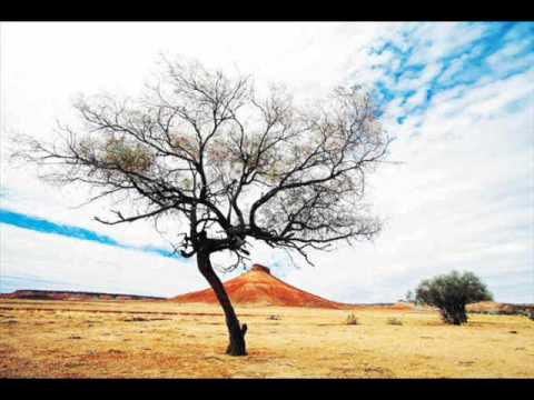 Youtube: Outback - An Dro Nevez