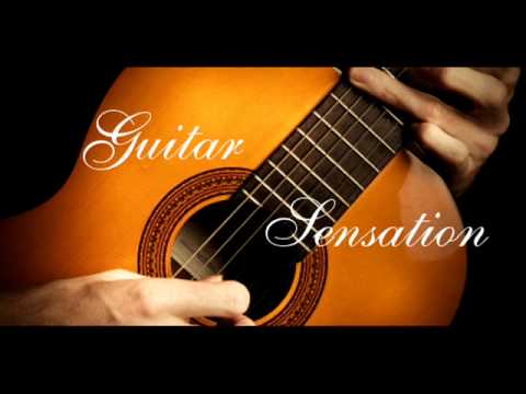 Youtube: Guitar Sensation - No Me Ames (Non Amarmi)