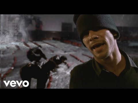 Youtube: Jamiroquai - Deeper Underground (Video)