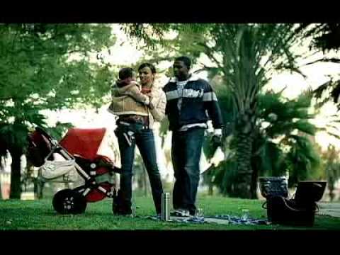 Youtube: Keyshia Cole ft P Diddy - Last Night