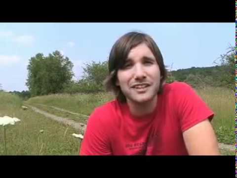 Youtube: Jon Lajoie - Pointless Profanity ep.2 - SUB ITA