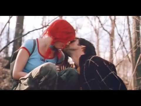 Youtube: Eternal Sunshine of the Spotless Mind Music Video