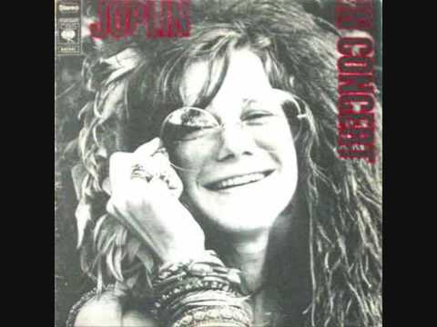 Youtube: Janis Joplin Mercedes Benz (Legendado Em Português)