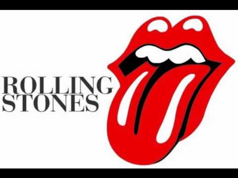 Youtube: Rolling Stones - Gimme Shelter