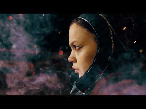 Youtube: Hildá Länsman & Tuomas Norvio - Dajan (Official Music Video)