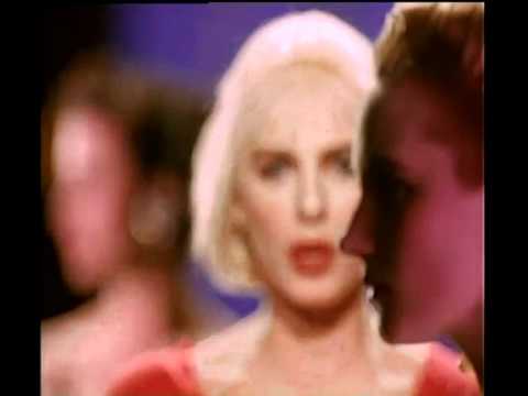 Youtube: Sam Brown - Stop Ext