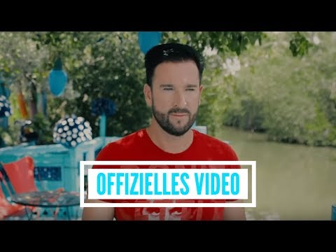 Youtube: Michael Wendler - Flaschenpost (offizielles Video aus dem Album "Flucht nach vorn")