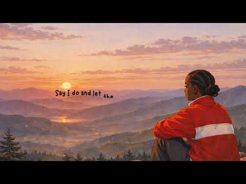 Youtube: Irma - You and I Should Marry (Lyrics video)