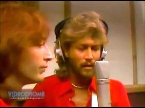Youtube: Bee Gees  -  Tragedy  1979 31
