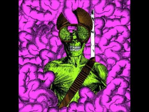 Youtube: Thee oh Sees - Heavy Doctor