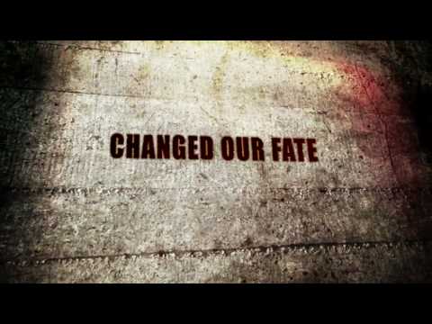 Youtube: resistance 2 trailer (HD)