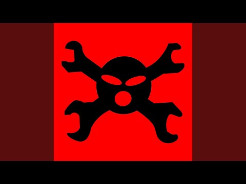 Youtube: SCHADE DEUTSCHLAND