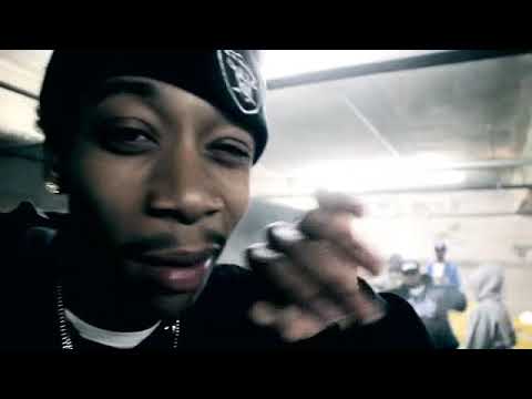 Youtube: OFFICIAL MUSIC VIDEO: Snoop Dogg f. Wiz Khalifa - That Good
