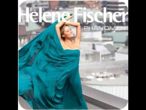 Youtube: Helene Fischer - Phänomen [DOWNLOAD LINK]