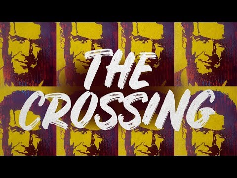 Youtube: THE CROSSING - Friends of Johnny Clegg