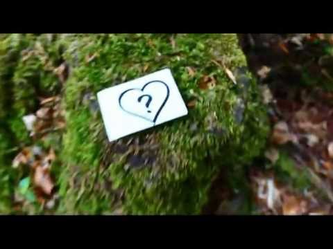 Youtube: Pixie Paris - Ich lieb dich nicht immer (alternatives Video)